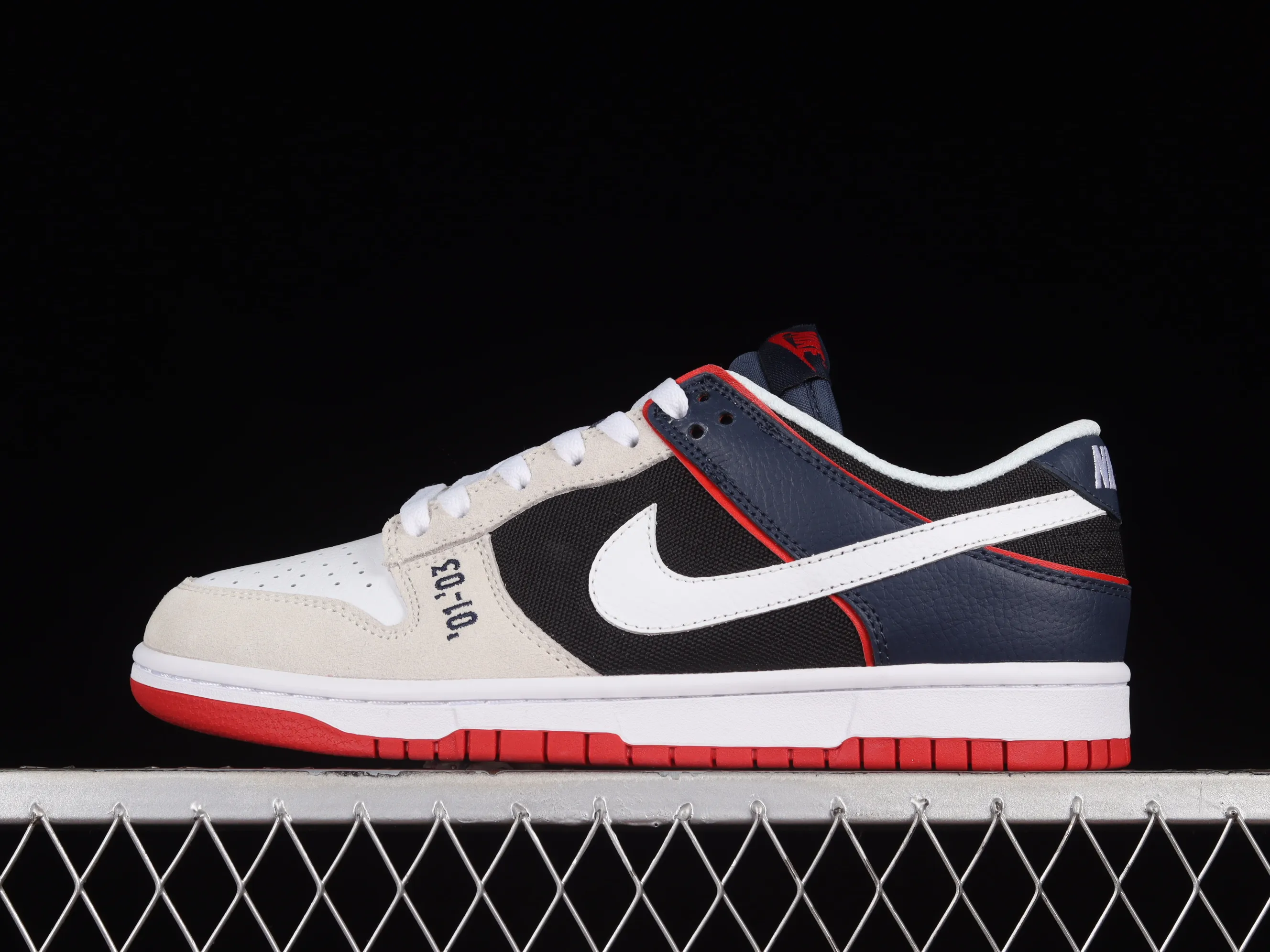 All categories Nk SB Dunk series Nk SB Dunk Low low-top sneakers Nk SB Dunk Low SB low-top sports and leisure sneakers 318020-015